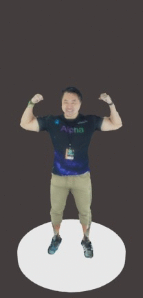 Minklone for Andrew Jang df67c6ca-969e-4f26-ba2d-cad57ecf8918