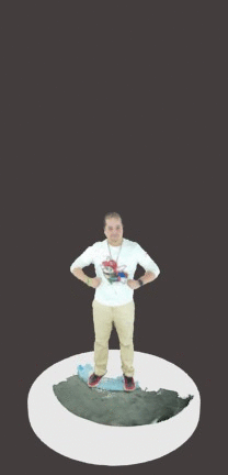 Minklone for Jose Garcia 26f23c88-4077-4ebf-87e8-c0c3c004bbaa